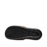 Шльопанці Nike W VICTORI ONE SLIDE PRINT CN9676-010