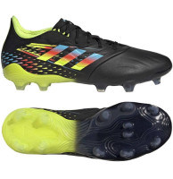Бутси Adidas Football Copa Sense.2 FG Black GX4134 GX4134