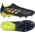 Бутси Adidas Football Copa Sense.2 FG Black GX4134 GX4134