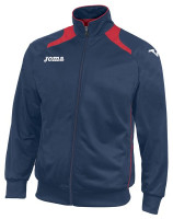 Олімпійка Joma Champion 1005J12.32