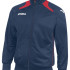 Олімпійка Joma Champion 1005J12.32