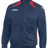 Олімпійка Joma Champion 1005J12.32