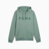 Худі Puma M CLOUDSPUN BRANDED HOODIE 526678-30 Худі Puma M CLOUDSPUN BRANDED HOODIE 526678-30