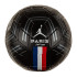 М'яч Nike PSG Strike CQ6384-010