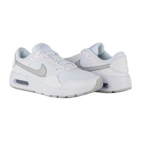 Кросівки Nike WMNS NIKE AIR MAX SC CW4554-100