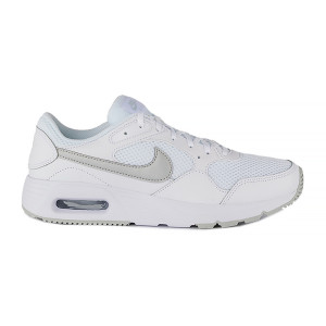 Кросівки Nike WMNS NIKE AIR MAX SC CW4554-100