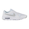 Кросівки Nike WMNS NIKE AIR MAX SC CW4554-100