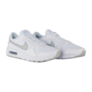 Кросівки Nike WMNS NIKE AIR MAX SC CW4554-100