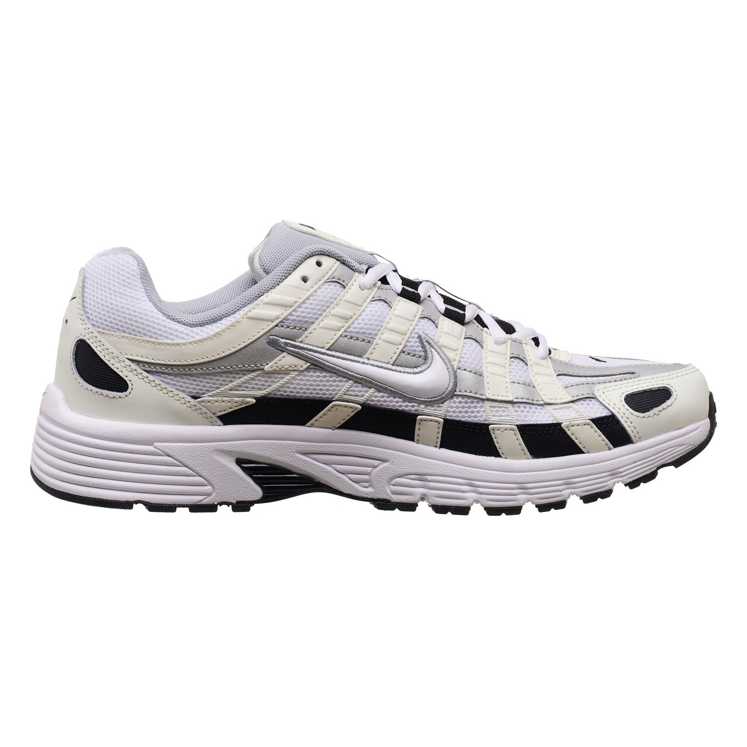 Кросівки Nike P-6000 CD6404-101