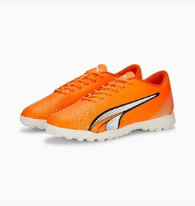 Сороконіжки Puma Ultra Play TT 107226 01