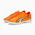 Сороконіжки Puma Ultra Play TT 107226 01