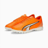 Сороконіжки Puma Ultra Play TT 107226 01