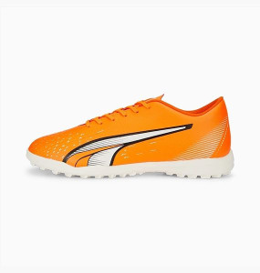 Сороконіжки Puma Ultra Play TT 107226 01