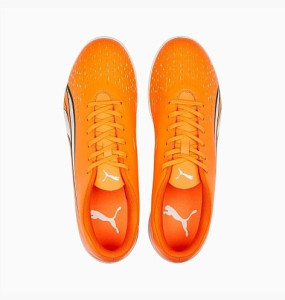 Сороконіжки Puma Ultra Play TT 107226 01