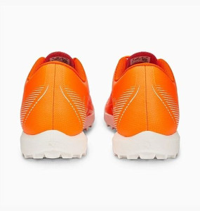 Сороконіжки Puma Ultra Play TT 107226 01