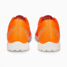 Сороконіжки Puma Ultra Play TT 107226 01