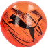 М'яч футбольний Puma Attacanto Graphic 084073-16
