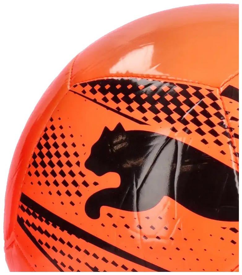 М'яч футбольний Puma Attacanto Graphic 084073-16
