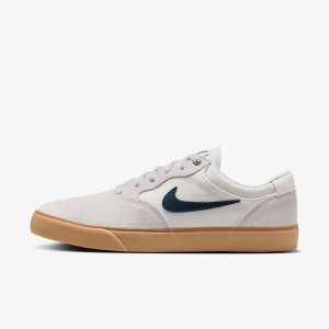Кросівки Nike SB Chron 2 DM3493-008