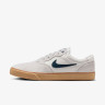 Кросівки Nike SB Chron 2 DM3493-008