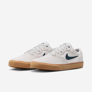 Кросівки Nike SB Chron 2 DM3493-008