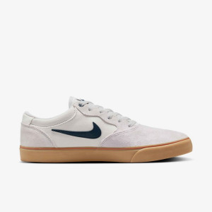 Кросівки Nike SB Chron 2 DM3493-008