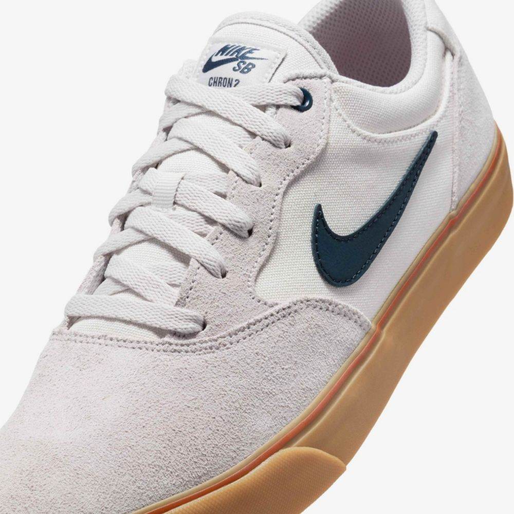 Кросівки Nike SB Chron 2 DM3493-008
