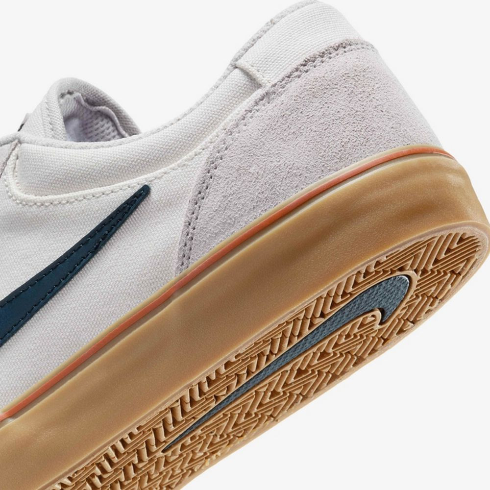 Кросівки Nike SB Chron 2 DM3493-008