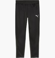 Штани Puma teamGOAL Training Pant 658639-03