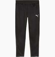 Штани Puma teamGOAL Training Pant 658639-03