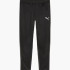 Штани Puma teamGOAL Training Pant 658639-03