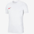 Футболка ігрова Nike Park VII BV6708-103 BV6708-103