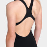 Купальник комплект Arena LIGHT TRICKS SWIMSUIT SWIM PRO 007918-905
