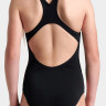 Купальник комплект Arena LIGHT TRICKS SWIMSUIT SWIM PRO 007918-905