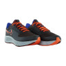 Кросівки бігові Nike AIR ZOOM PEGASUS 38 SHIELD DC4073-003