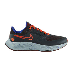 Кросівки бігові Nike AIR ZOOM PEGASUS 38 SHIELD DC4073-003