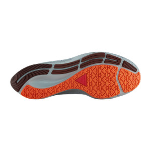 Кросівки бігові Nike AIR ZOOM PEGASUS 38 SHIELD DC4073-003