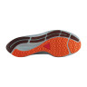 Кросівки бігові Nike AIR ZOOM PEGASUS 38 SHIELD DC4073-003