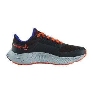 Кросівки бігові Nike AIR ZOOM PEGASUS 38 SHIELD DC4073-003