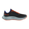 Кросівки бігові Nike AIR ZOOM PEGASUS 38 SHIELD DC4073-003