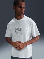 Футболка Nike M TEE M90 OC VERB HJ3431-121
