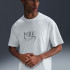Футболка Nike M TEE M90 OC VERB HJ3431-121