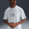 Футболка Nike M TEE M90 OC VERB HJ3431-121