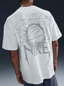 Футболка Nike M TEE M90 OC VERB HJ3431-121