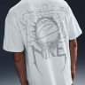 Футболка Nike M TEE M90 OC VERB HJ3431-121