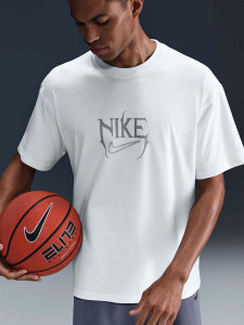 Футболка Nike M TEE M90 OC VERB HJ3431-121