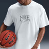 Футболка Nike M TEE M90 OC VERB HJ3431-121