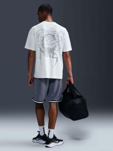 Футболка Nike M TEE M90 OC VERB HJ3431-121