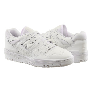 Кросівки New Balance BB550 BB550WWW