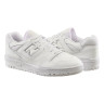Кросівки New Balance BB550 BB550WWW